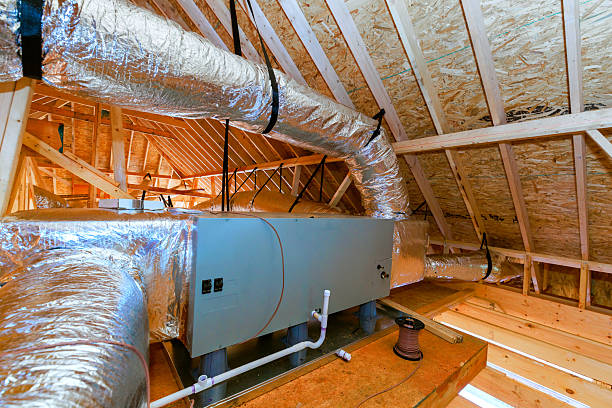 Trusted Ac Installation service in Glenview, IL - FH HVAC